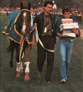 Obrazek