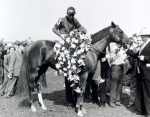 Obrazek